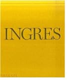 Ingres