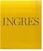 Ingres