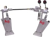 Axis A2 Double Pedal - B0002F7HW2