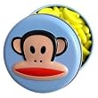 Paul Frank Julius Banana Mints Tin