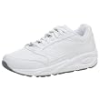 Brooks Women's Addiction Walker Walking Shoe