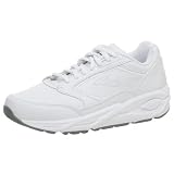 Brooks Women's Addiction Walker Walking Shoe at Brooks