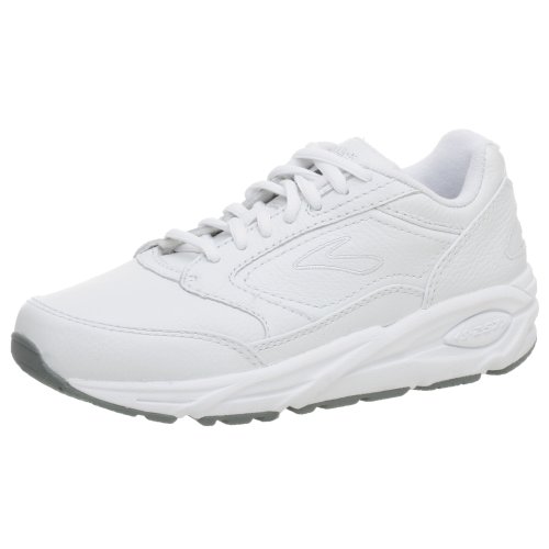 Brooks Women's Addiction Walker Walking Shoe