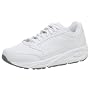 Brooks Women's Addiction Walker Walking Shoe
