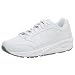 Apparel : Brooks Women's Addiction Walker Walking Shoe