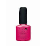 Shellac Tutti Frutti .25 oz.