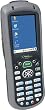 7600 WWAN & WPAN/GPS/5300SR/ 29KEY/128X128/WM 6.0