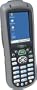 Honeywell Dolphin Accessories-HHP-300000712