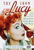 The Lucy Show