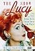 The Lucy Show