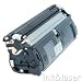 Toner f�r Epson Aculaser C 1900, C 1900 D, C 1900 PS, C 1900 S, C 1900 Wifi, C 900, C 900 N; kompatibel, OEM ID Epson C13 S0 50100, black, ca. 4.500 Seiten