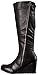 2 Lips Too Women's Too Nadda Engineer Boot