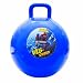 Search : Franklin Sports Marvel Spider-Man Hopping Ball