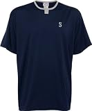 Seattle Mariners T-Shirt