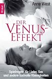 Produkt-Bild: Wovon Frauen tr&auml;umen - und wie sie es bekommen: Spielregeln der Lust