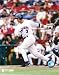 Alex Rodriguez Texas Rangers 8x10 Photo #7