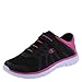 Champion Girl's Gusto Chopout Runner