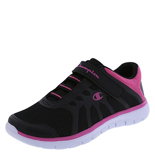 Champion Girl's Gusto Chopout Runner
