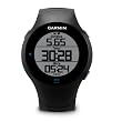 Garmin Forerunner 610 HR (incl. Heart Rate Monitor), 010-00947-11
