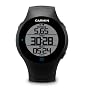 Garmin Forerunner 610, 128 x 128 Pixeles, 72 g, Ne&hellip de Garmin