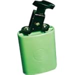 Mano Percussion MP-SBL Small Block Percussion