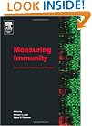 Measuring Immunity: Basic Science and Clinical Practice