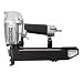 Hitachi N5021A 15/16-inch Wide Crown Stapler