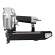 Hitachi N5021A 15/16-inch Wide Crown Stapler