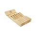 Kitchen & Housewares : Wüsthof 11-Slot In-Drawer Knife Tray