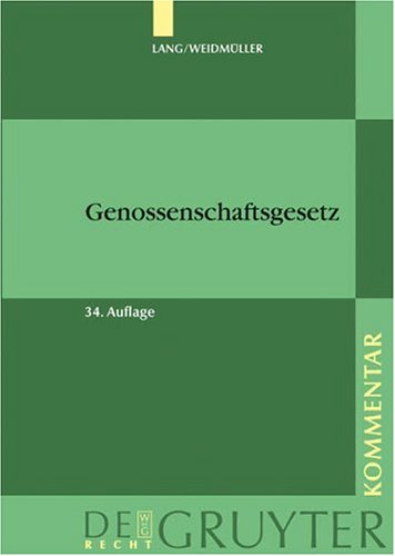 Umwandlungsgesetz