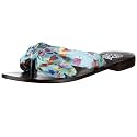 COLORS OF CALIFORNIA H C L222 FLOW, Damen Sandalen/Fashion-Sandalen