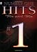 Number One Hits: '70s & '80s (Piano/Vocal/Chords)