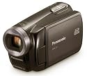 panasonic sdr-s7 camcorder
