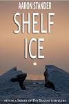 Shelf Ice