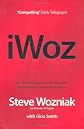 I, Woz