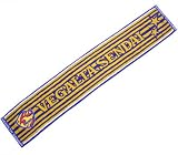 FLAGS TOWNベガルタ仙台タオルマフラー(ストライプ)