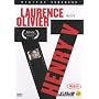Henry V with Laurence Olivier (Import)