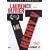Henry V with Laurence Olivier (Import)