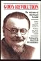 God's Revolution: The Witness of Eberhard Arnold