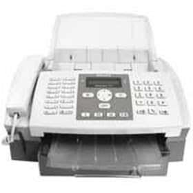 Philips Laser Fax Machine LPF925