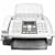 Philips Laser Fax Machine LPF925