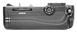 Bower XBGN7000 Digital Power Battery Grip for Nikon D7000