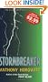 Stormbreaker promo