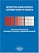 Reshaping Agriculture's Contributions to Society: Proceedings of the Twenty-Fifth International Conference of Agricultural Economists