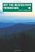 Tennessee Off the Beaten Path®, 9th: A Guide to Unique Places (Off the Beaten Path Series) Tennessee Off the Beaten Path®, 9th: A Guide to Unique Places (Off the Beaten Path Series)