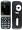 NEC E132 Sim Free Mobile Phone---Triband---Unlocked---Bluetooth