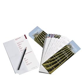 L'Atelier du Vin - 095141-7 - Manuel de Cave - Guide + Carnet