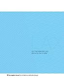Zoe Crosher - Out the Window [LAX] (Forum)