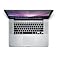 Apple 2.53GHz MacBook Pro (MB471J／A)