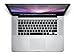 【Amazonの商品情報へ】Apple MacBook Pro 2.4GHz 15.4インチ MB470J/A